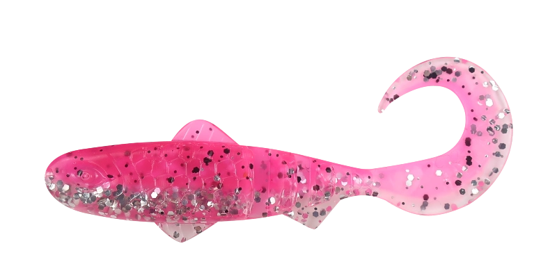 SUPER BANJO 3 LAMINATED