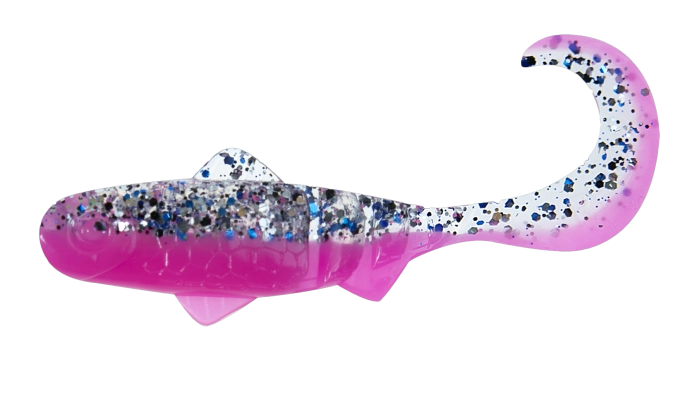 SUPER BANJO 3 LAMINATED