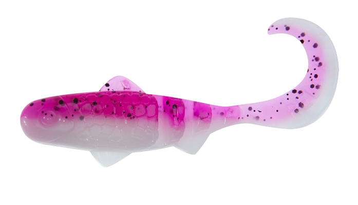 SUPER BANJO 3 LAMINATED