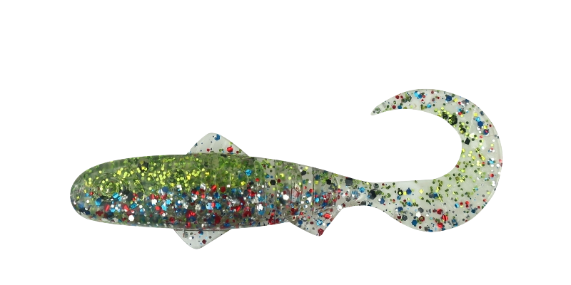 SUPER BANJO 3 LAMINATED