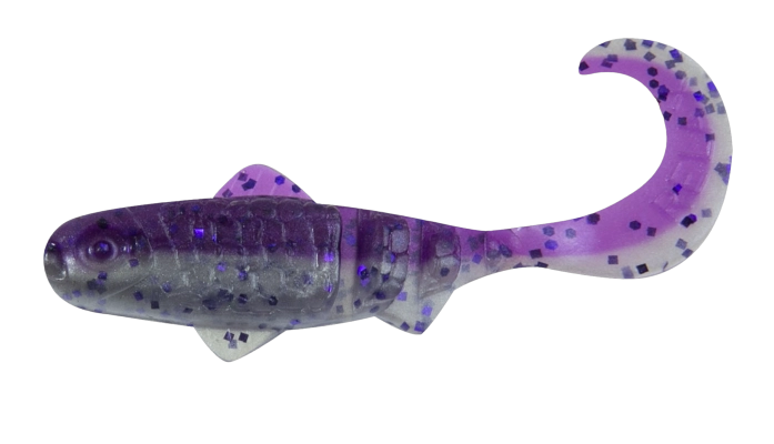 SUPER BANJO 3 LAMINATED