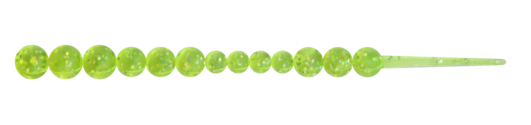SALMON EGG 3 STANDARD