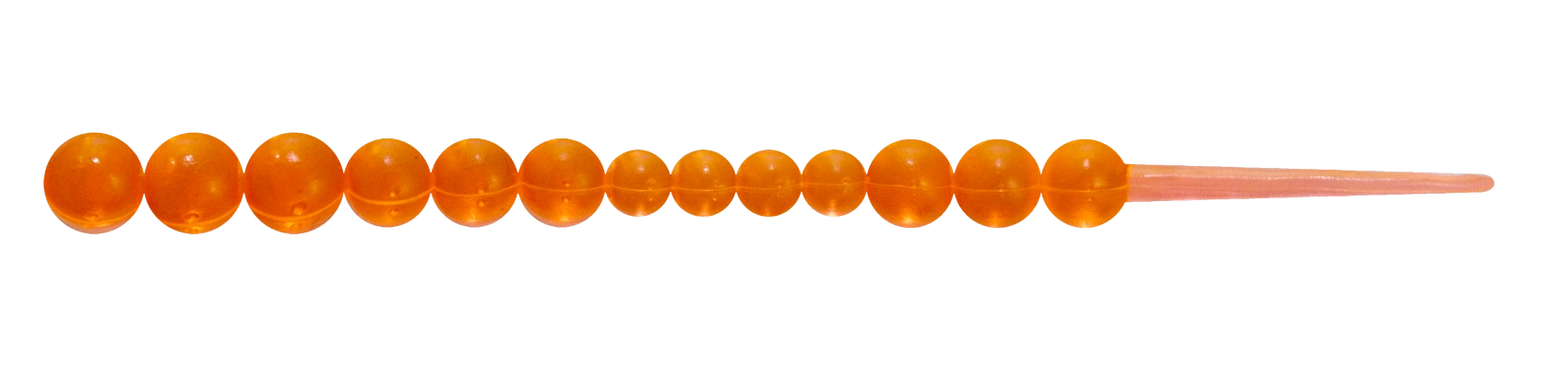 SALMON EGG 3 STANDARD