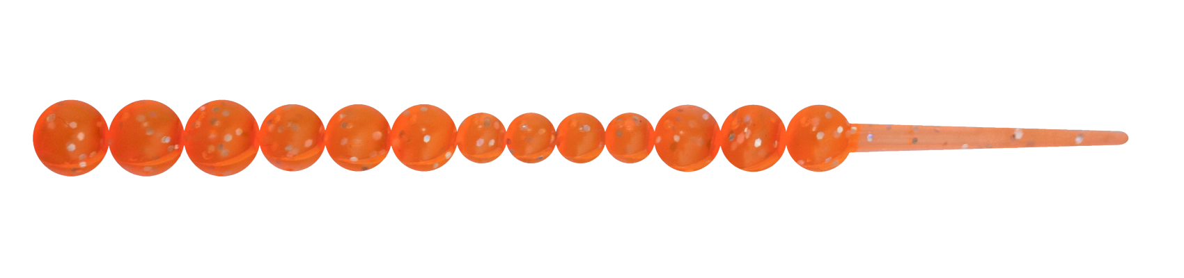 SALMON EGG 3 STANDARD