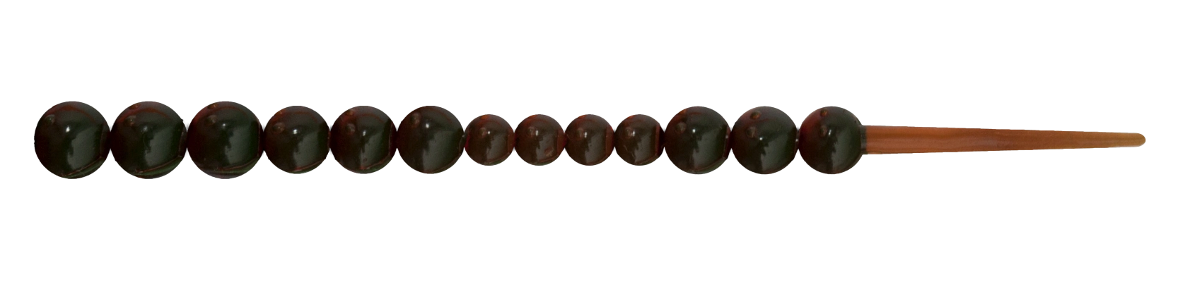 SALMON EGG 3 STANDARD