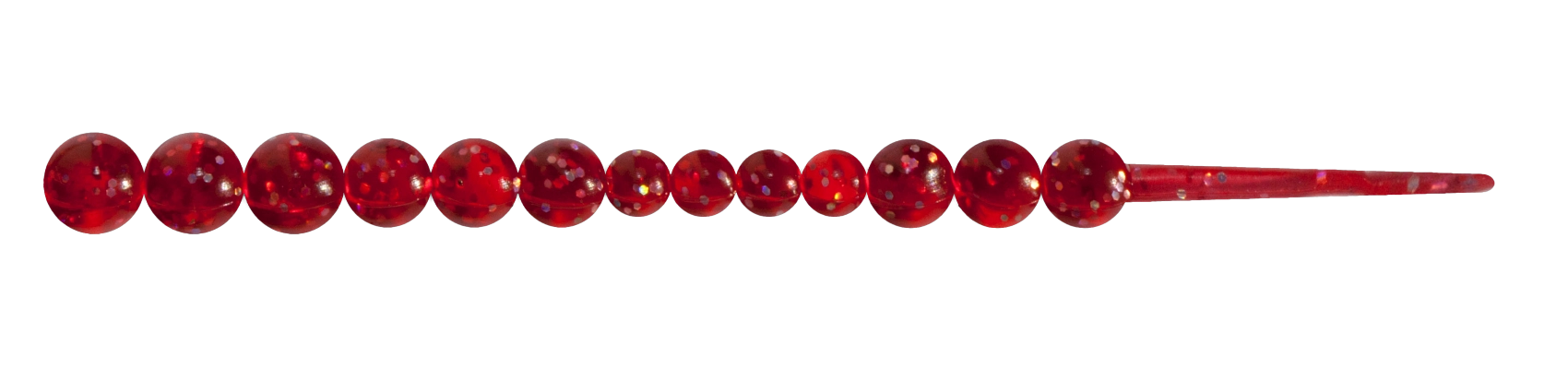 SALMON EGG 3 STANDARD