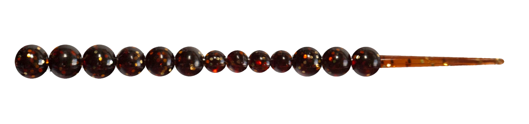 SALMON EGG 3 STANDARD