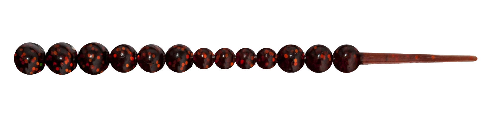 SALMON EGG 3 STANDARD