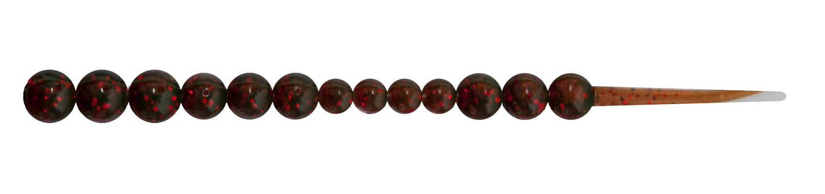 SALMON EGG 3 STANDARD