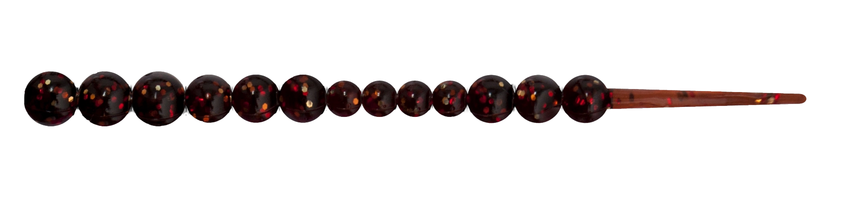 SALMON EGG 3 STANDARD