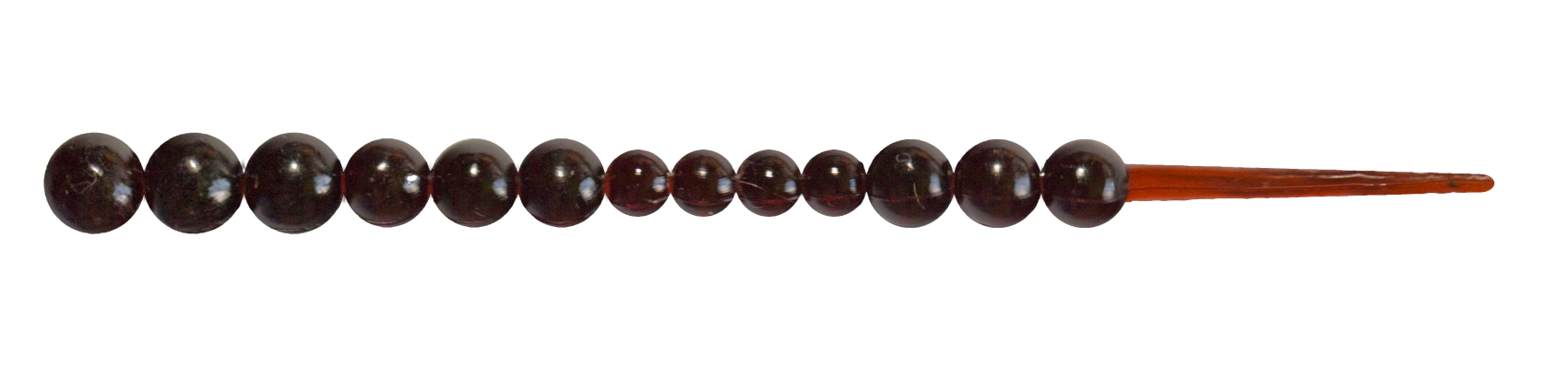 SALMON EGG 3 STANDARD