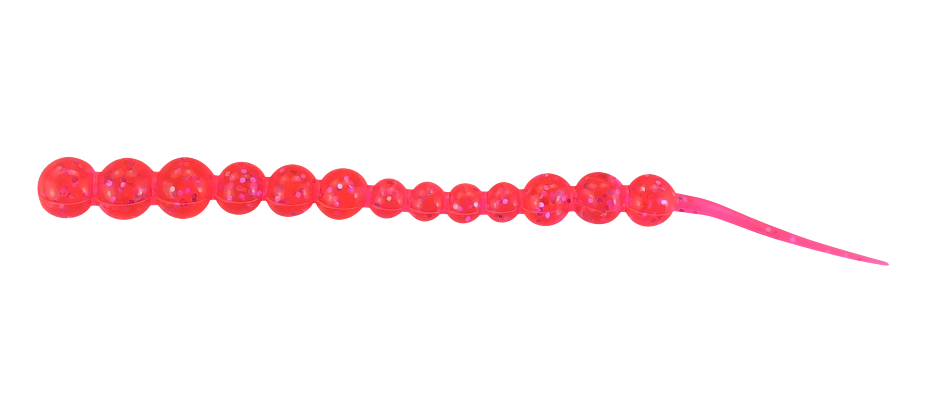 SALMON EGG 3 STANDARD