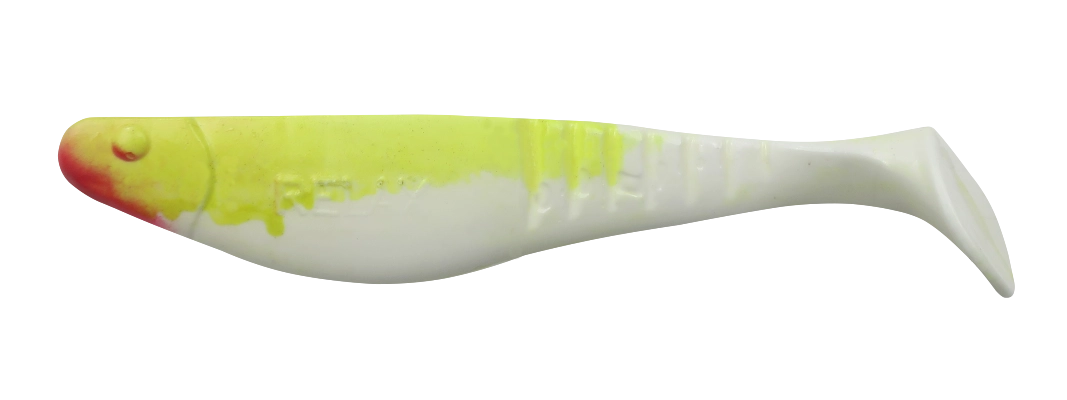 SHARK 4 STANDARD