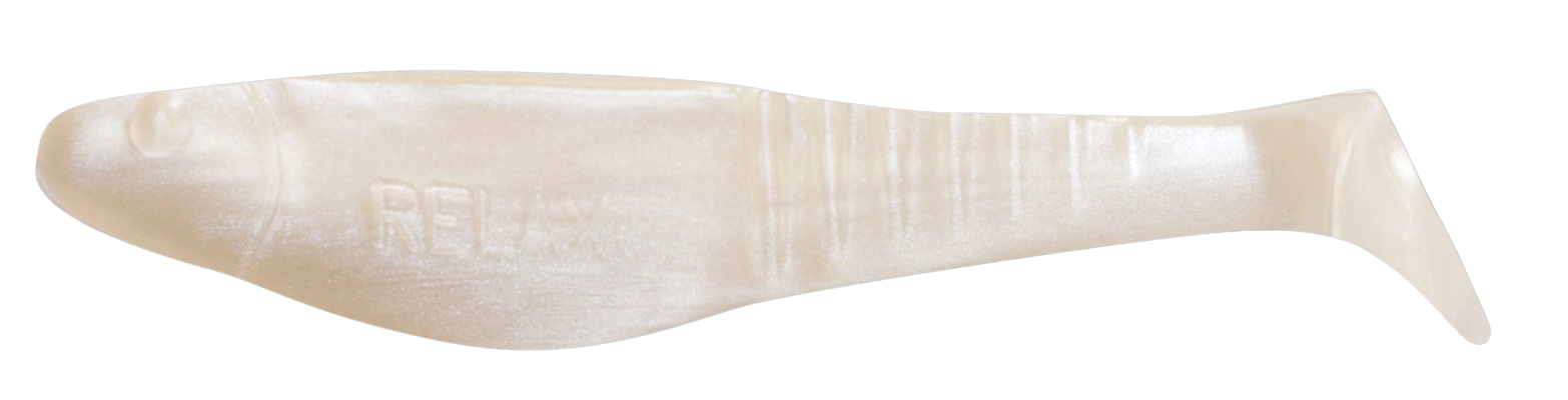 SHARK 4 STANDARD