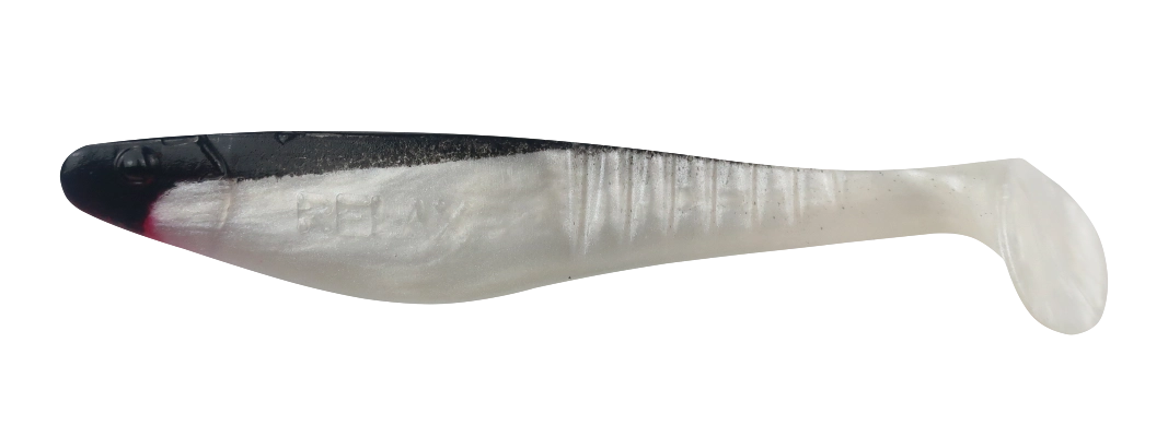 SHARK 4 STANDARD