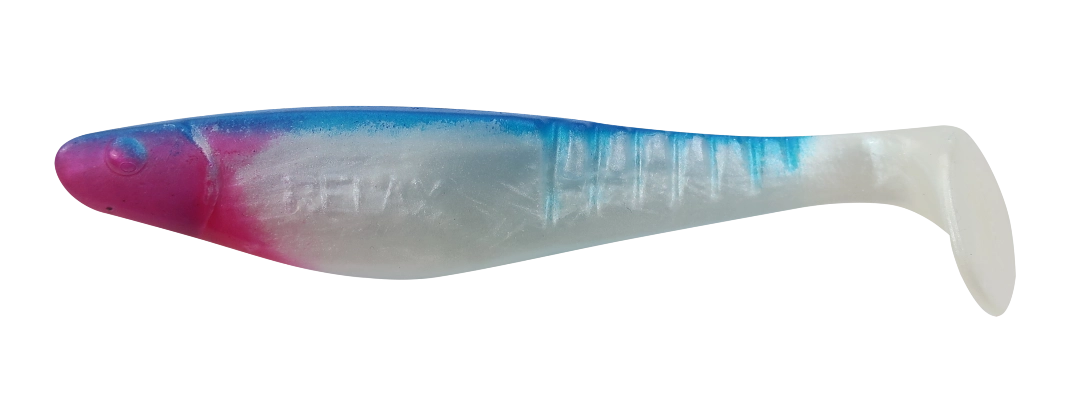 SHARK 4 STANDARD