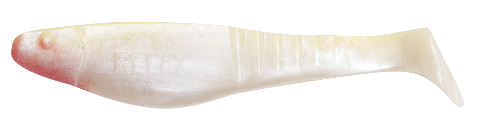 SHARK 4 STANDARD