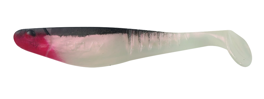 SHARK 4 STANDARD