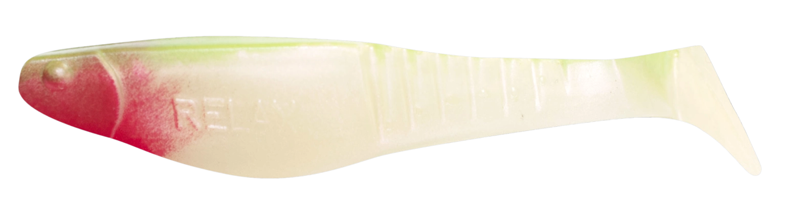 SHARK 4 STANDARD