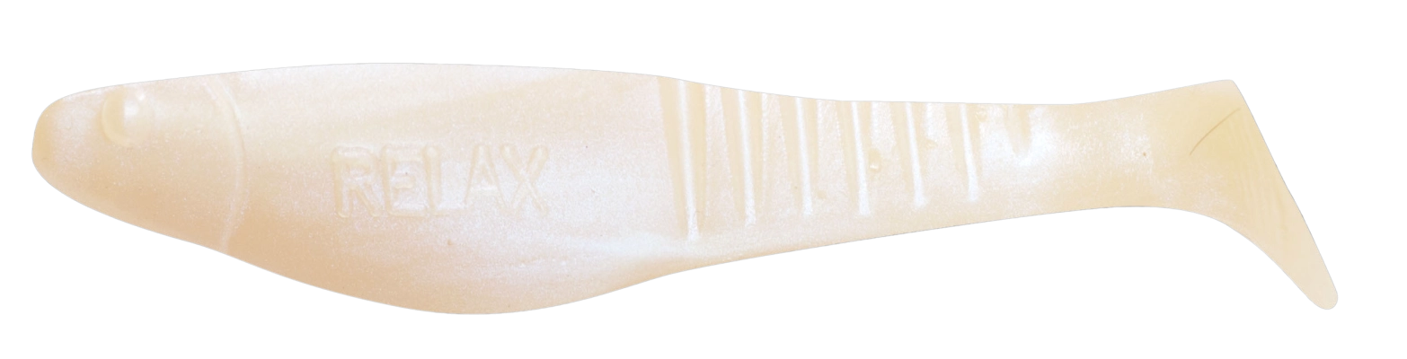 SHARK 4 STANDARD