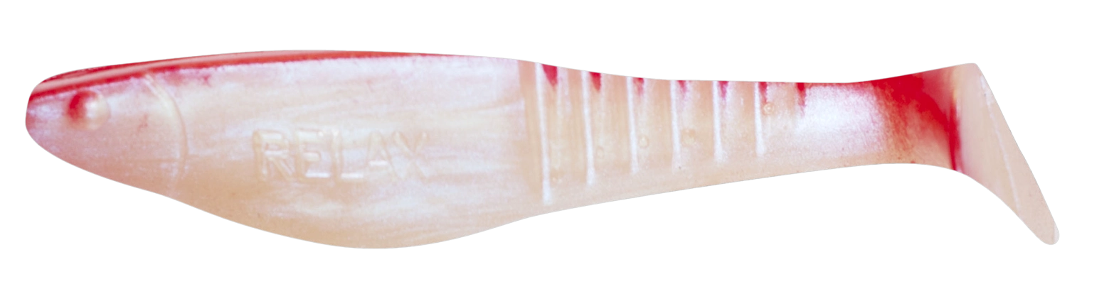 SHARK 4 STANDARD