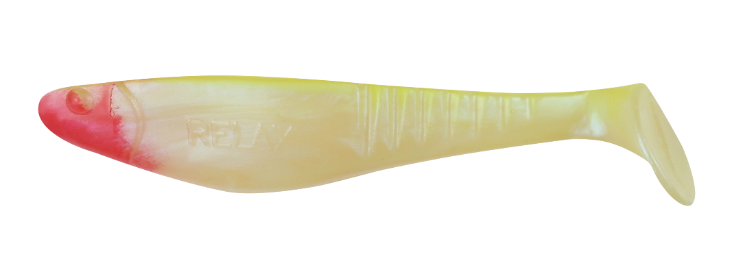 SHARK 4 STANDARD