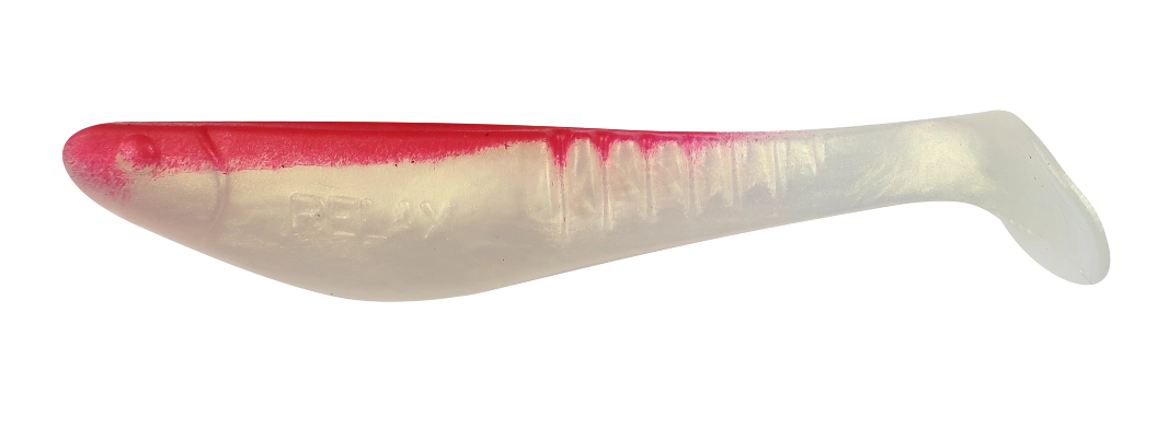 SHARK 4 STANDARD