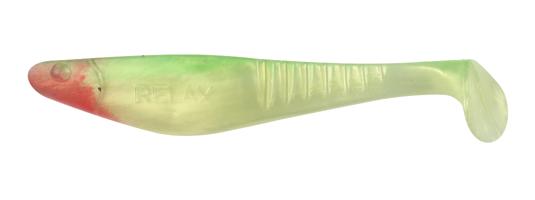 SHARK 4 STANDARD