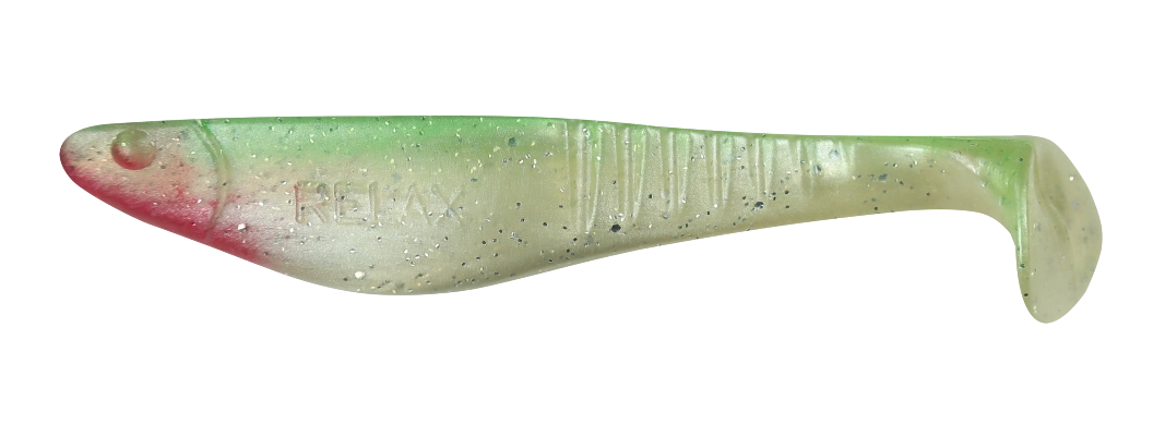 SHARK 4 STANDARD