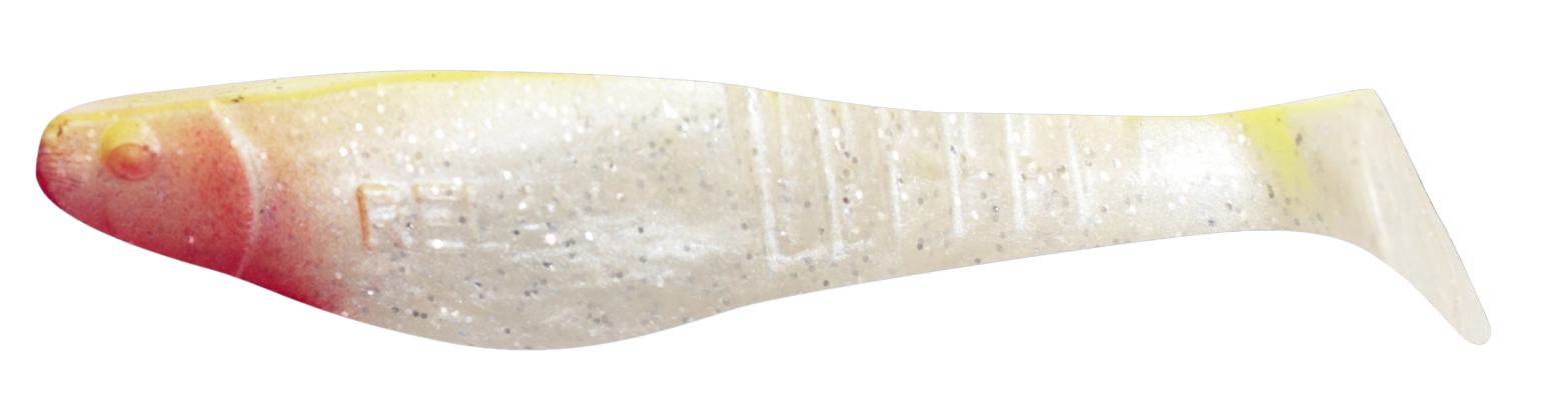 SHARK 4 STANDARD