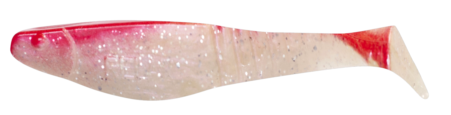 SHARK 4 STANDARD