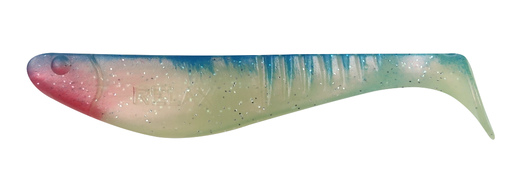 SHARK 4 STANDARD