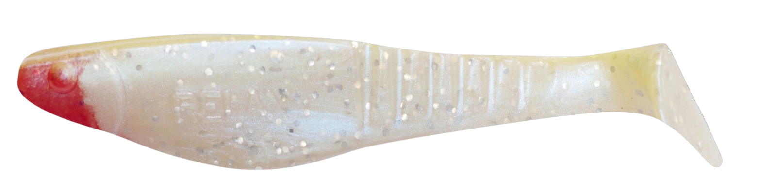 SHARK 4 STANDARD