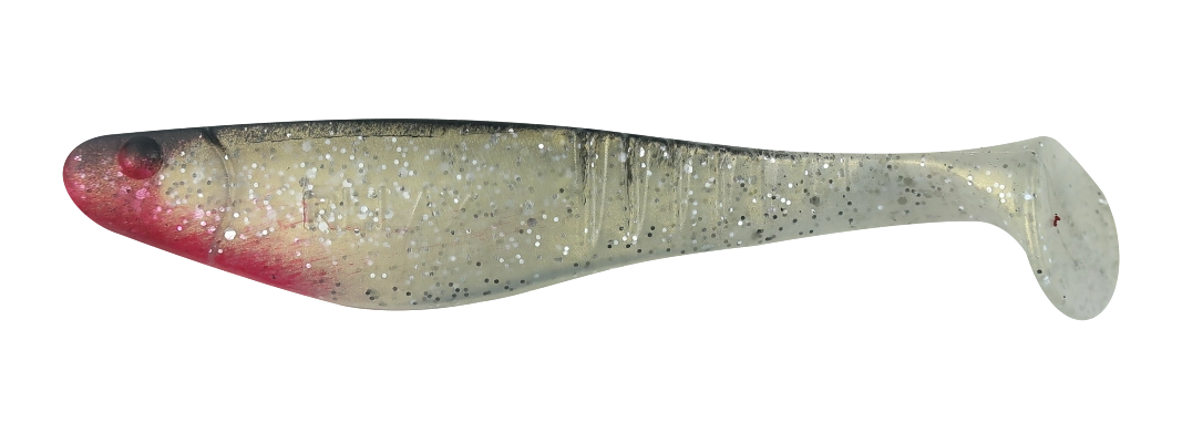 SHARK 4 STANDARD