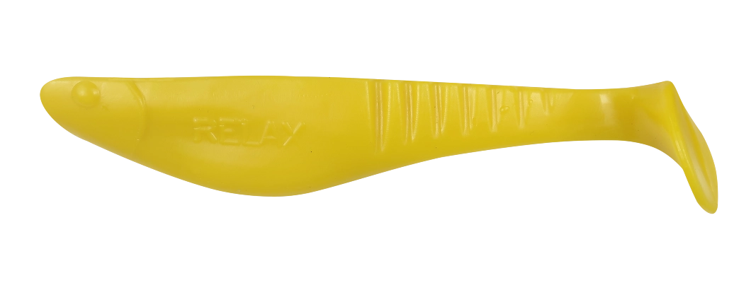 SHARK 4 STANDARD