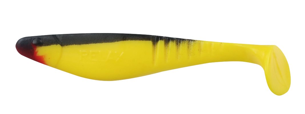 SHARK 4 STANDARD