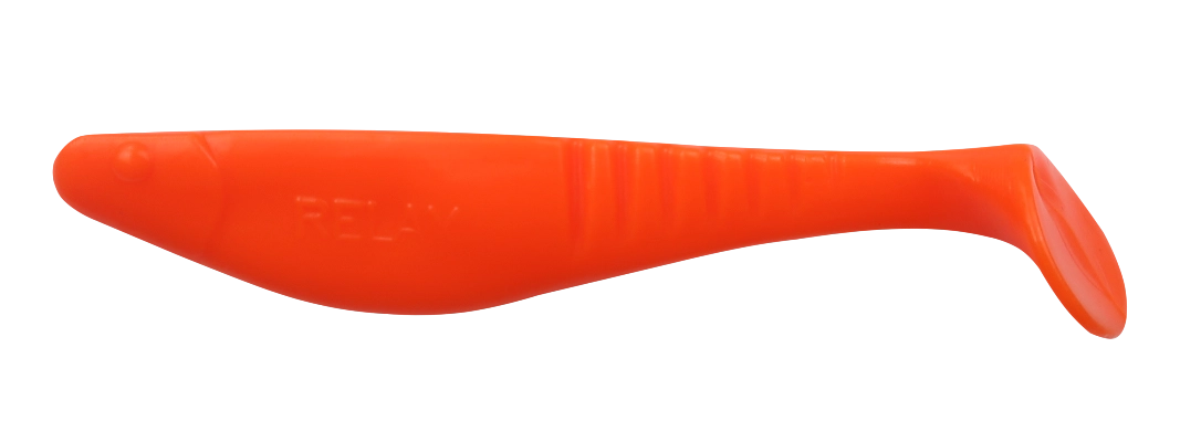 SHARK 4 STANDARD