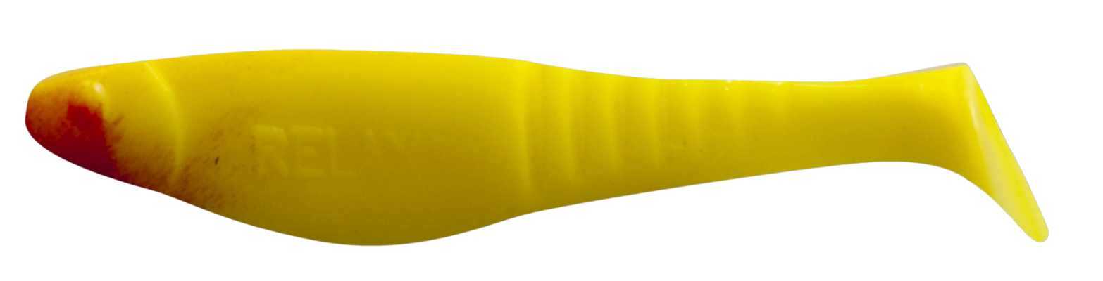 SHARK 4 STANDARD