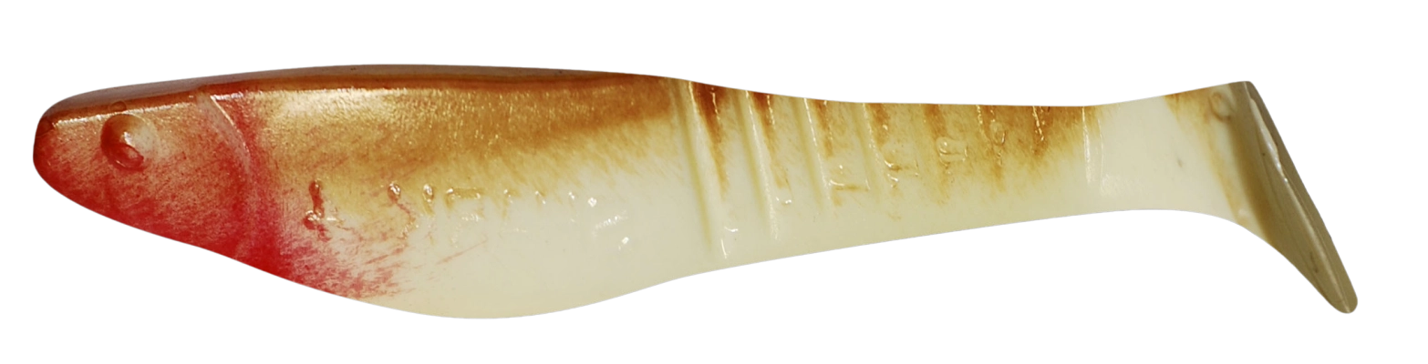 SHARK 4 STANDARD