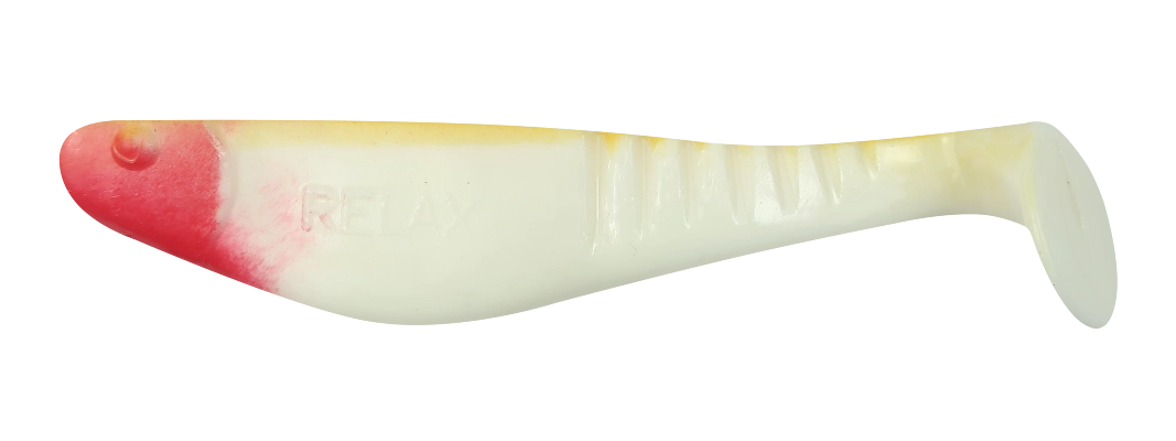 SHARK 4 STANDARD