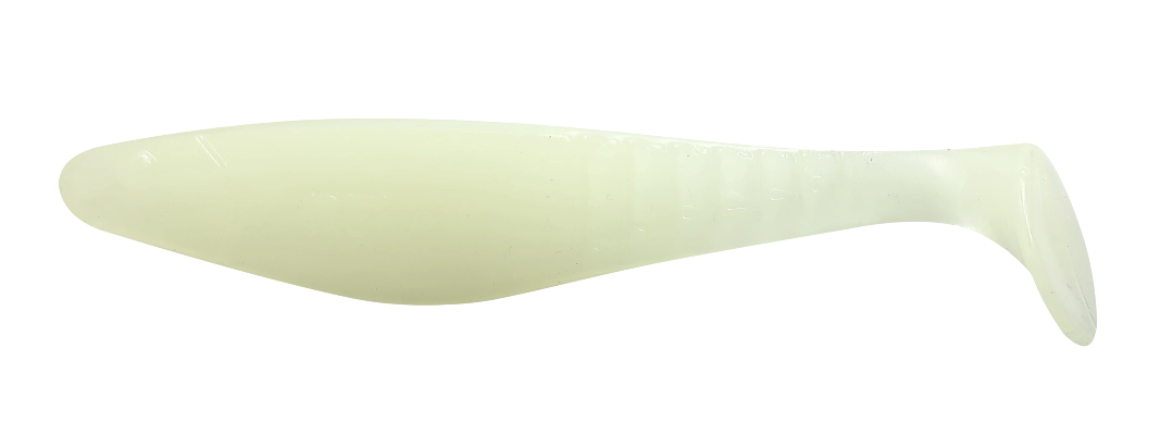 SHARK 4 STANDARD