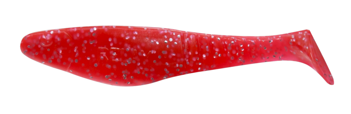 SHARK 4 STANDARD