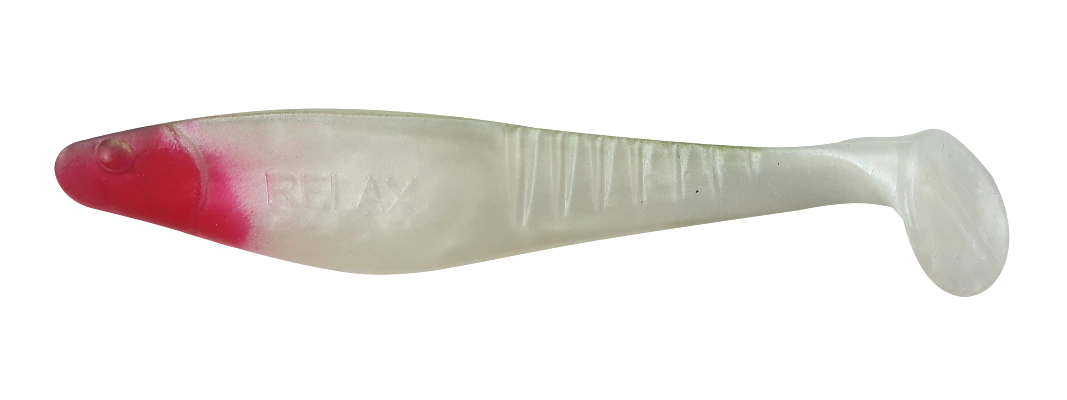 SHARK 4 STANDARD