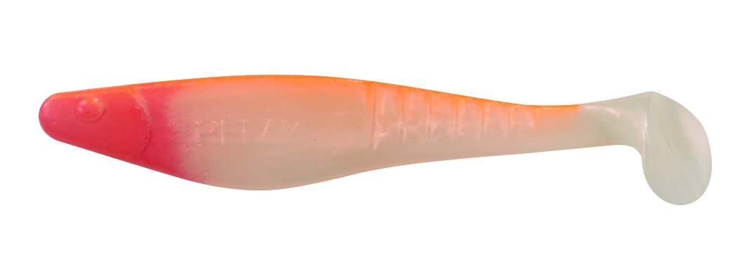 SHARK 4 STANDARD