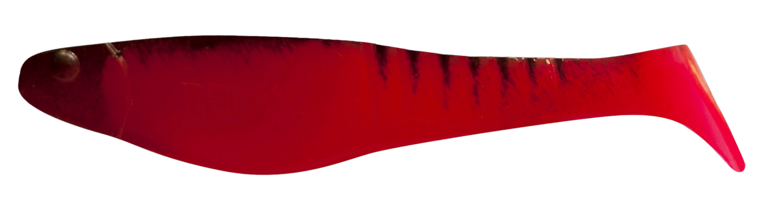 SHARK 4 STANDARD