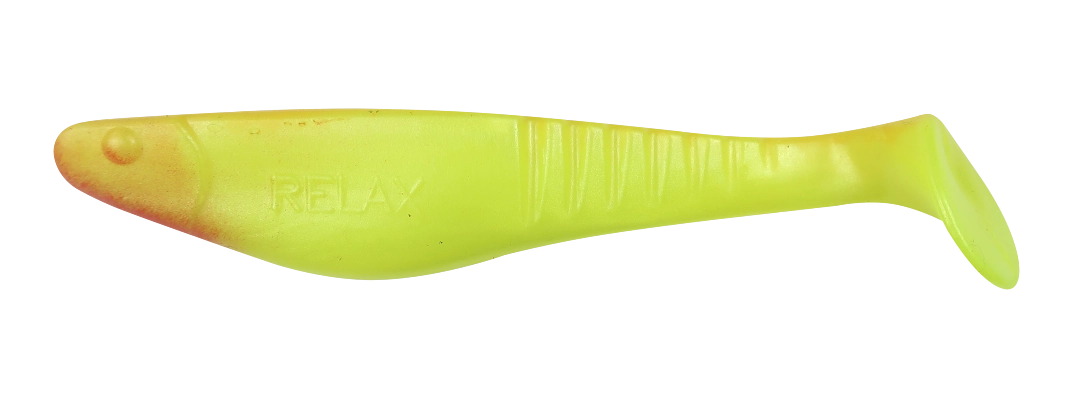 SHARK 4 STANDARD