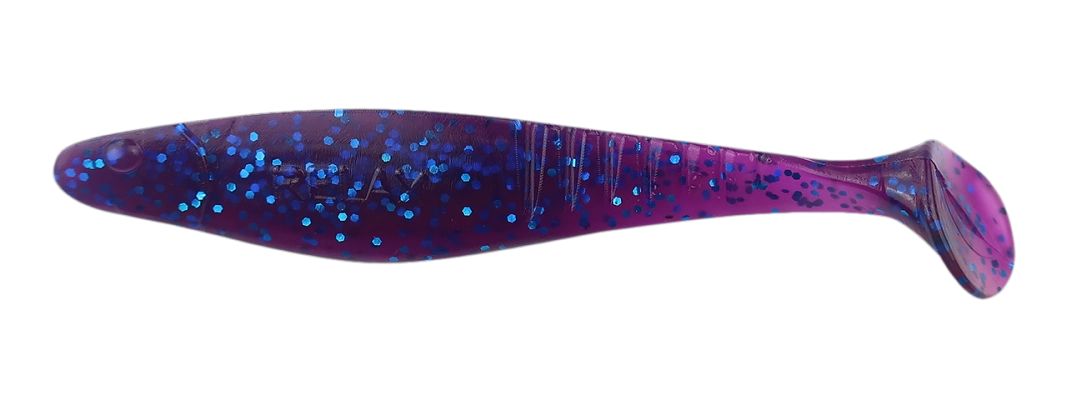 SHARK 4 STANDARD