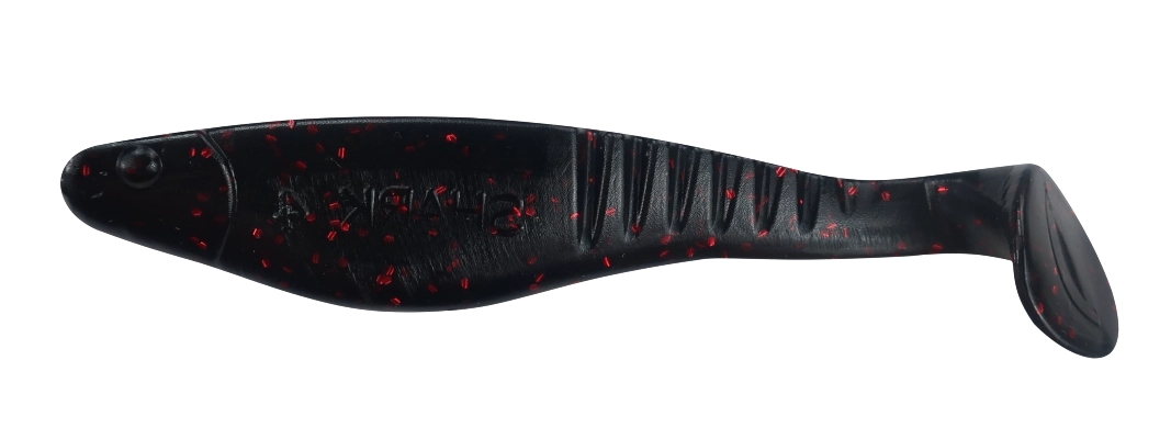 SHARK 4 STANDARD