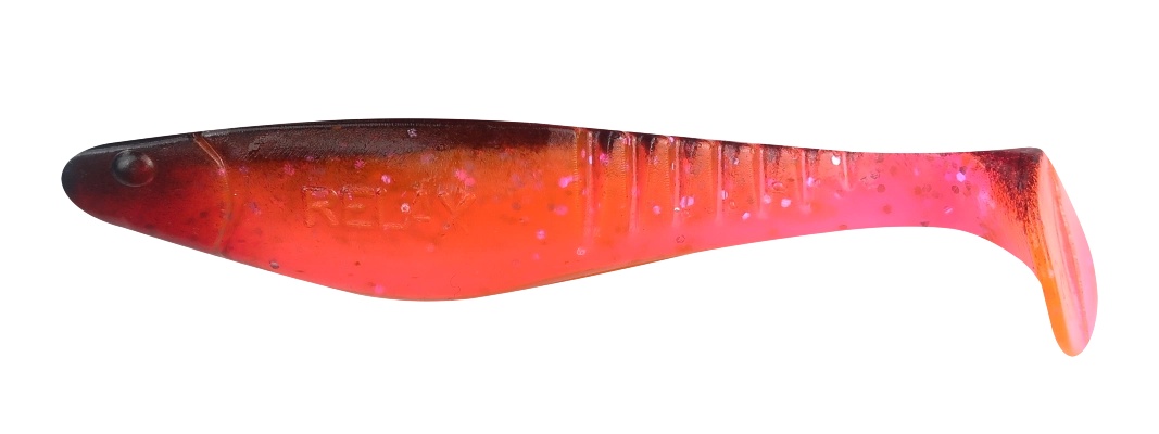 SHARK 4 STANDARD