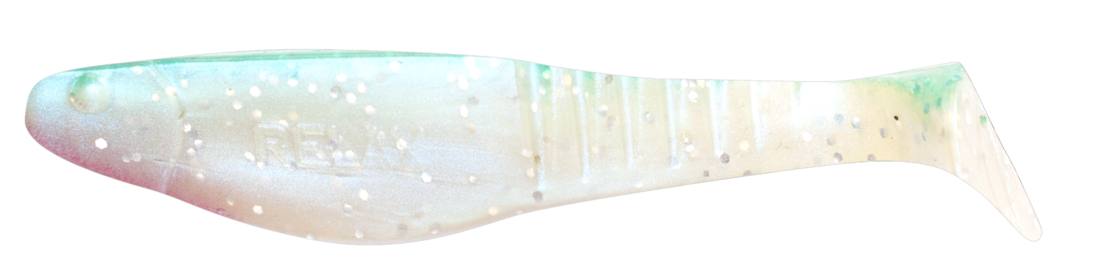 SHARK 4 STANDARD